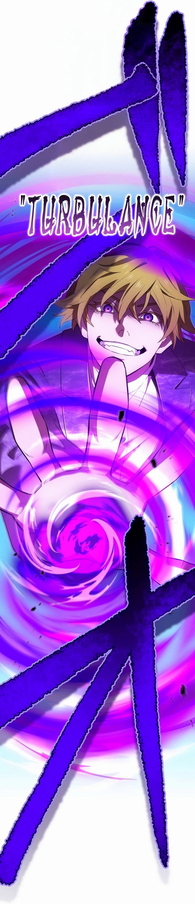 I Am the Strongest Awakeners, Recognized by All of the World’s Cheat Masters Chapter 45 - Page 28