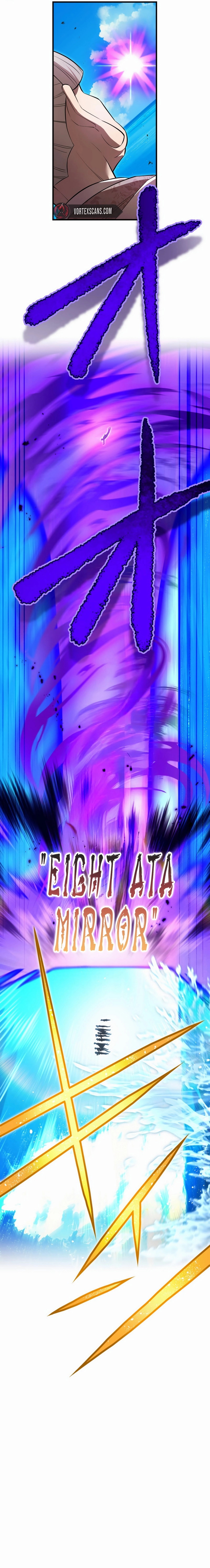 I Am the Strongest Awakeners, Recognized by All of the World’s Cheat Masters Chapter 45 - Page 29