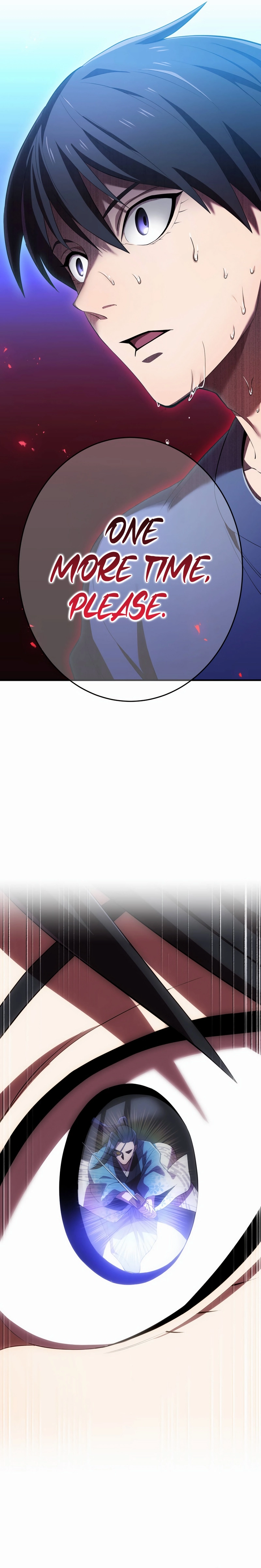 I Am the Strongest Awakeners, Recognized by All of the World’s Cheat Masters Chapter 45 - Page 9