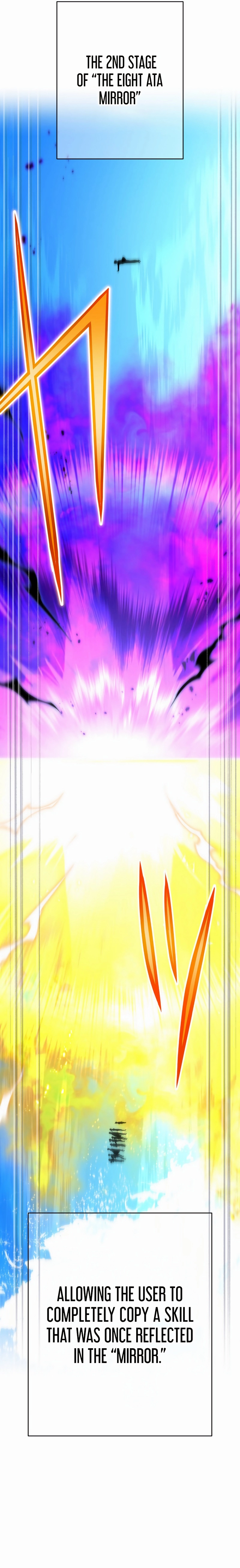 I Am the Strongest Awakeners, Recognized by All of the World’s Cheat Masters Chapter 46 - Page 15
