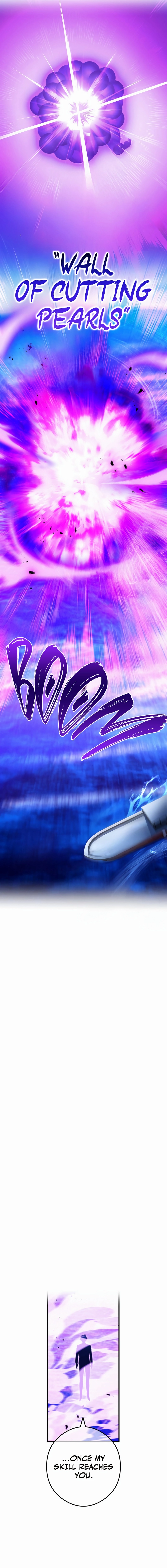 I Am the Strongest Awakeners, Recognized by All of the World’s Cheat Masters Chapter 46 - Page 26