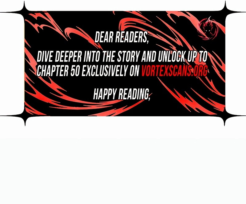 I Am the Strongest Awakeners, Recognized by All of the World’s Cheat Masters Chapter 47 - Page 27