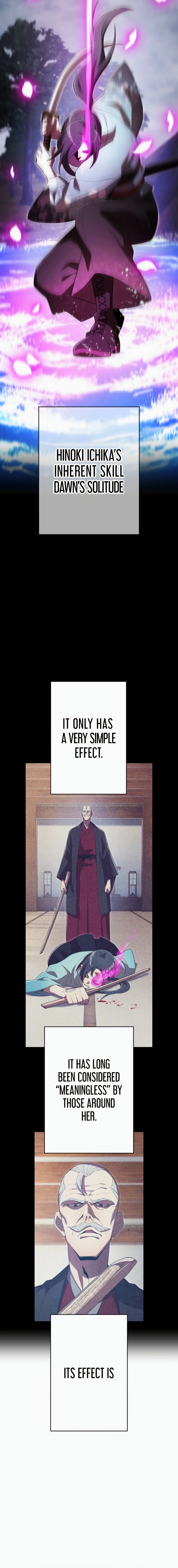 I Am the Strongest Awakeners, Recognized by All of the World’s Cheat Masters Chapter 49 - Page 19
