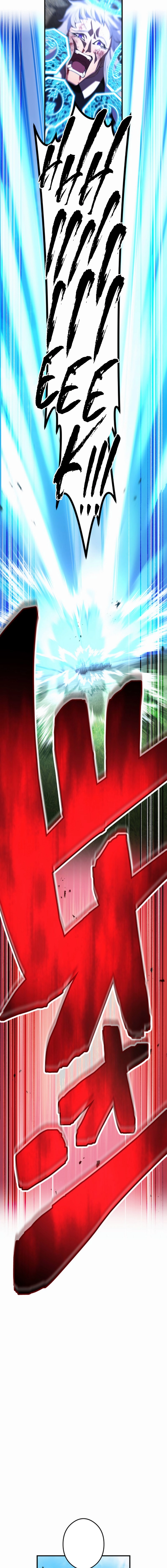 I Am the Strongest Awakeners, Recognized by All of the World’s Cheat Masters Chapter 52 - Page 18