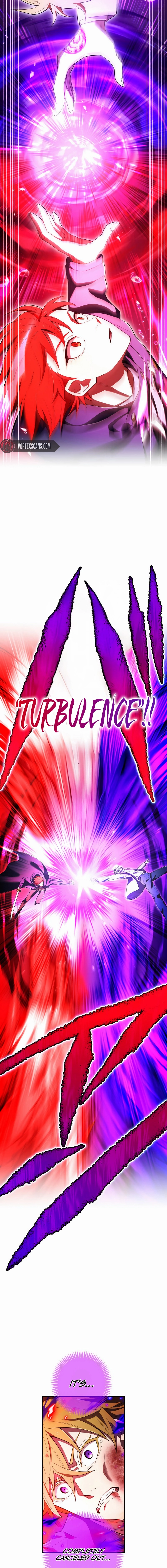 I Am the Strongest Awakeners, Recognized by All of the World’s Cheat Masters Chapter 56 - Page 12