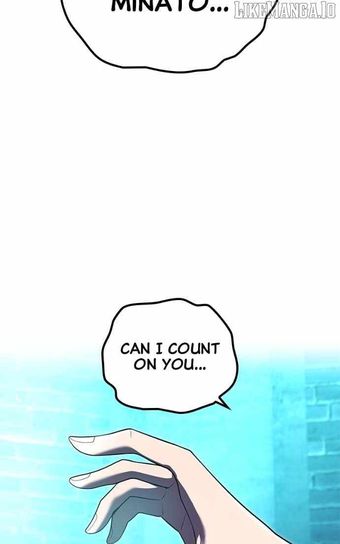 I Am the Strongest Awakeners, Recognized by All of the World’s Cheat Masters Chapter 66 - Page 102