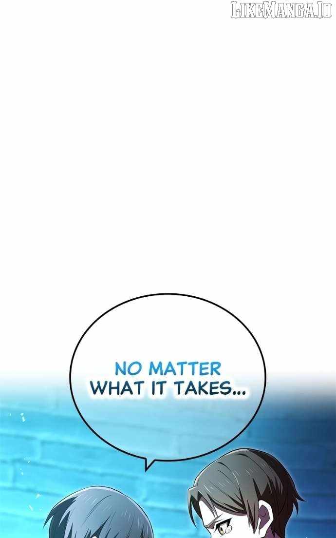 I Am the Strongest Awakeners, Recognized by All of the World’s Cheat Masters Chapter 66 - Page 104