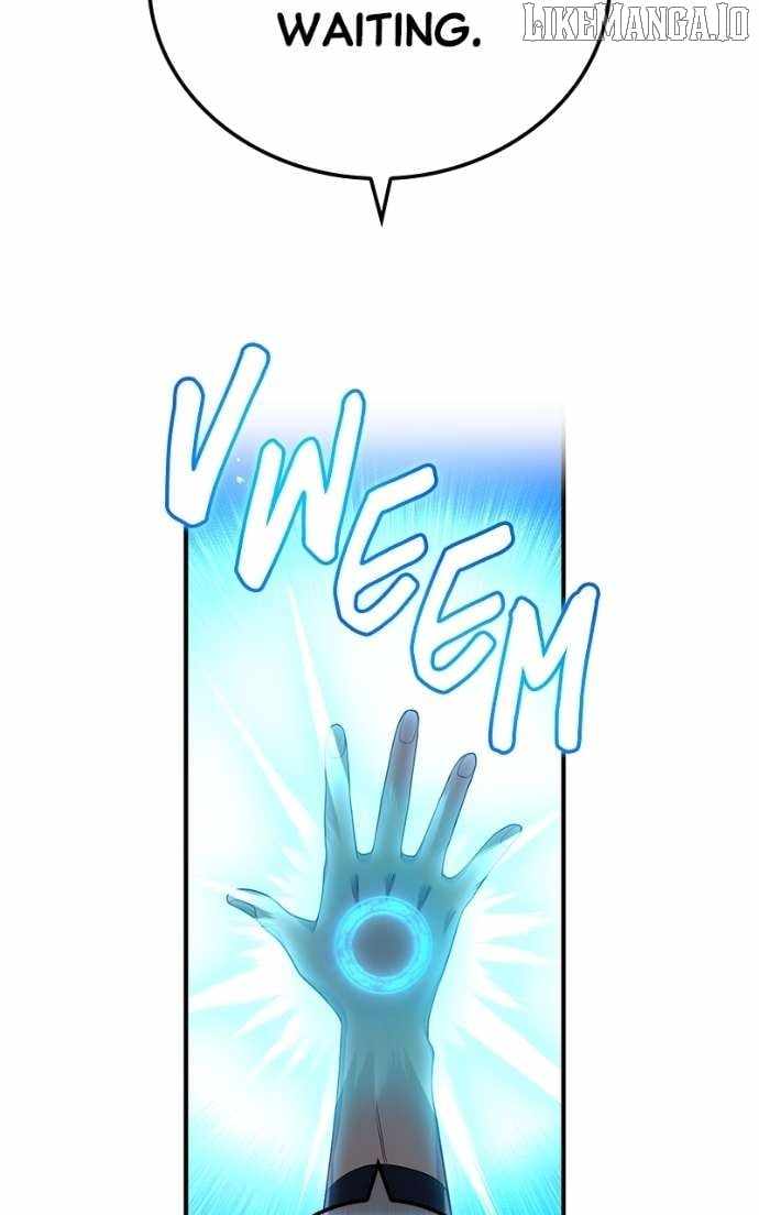 I Am the Strongest Awakeners, Recognized by All of the World’s Cheat Masters Chapter 66 - Page 110
