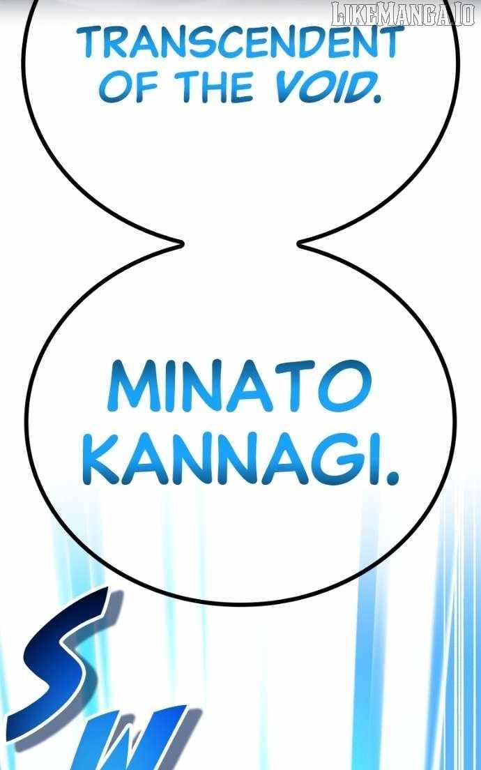 I Am the Strongest Awakeners, Recognized by All of the World’s Cheat Masters Chapter 66 - Page 118