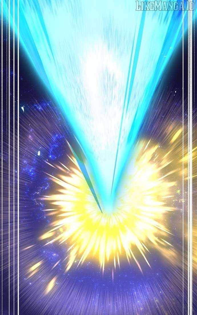 I Am the Strongest Awakeners, Recognized by All of the World’s Cheat Masters Chapter 66 - Page 121