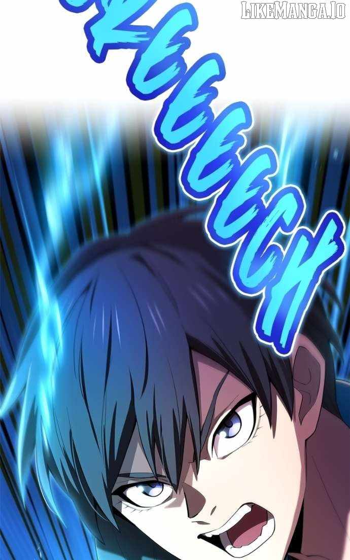 I Am the Strongest Awakeners, Recognized by All of the World’s Cheat Masters Chapter 66 - Page 126
