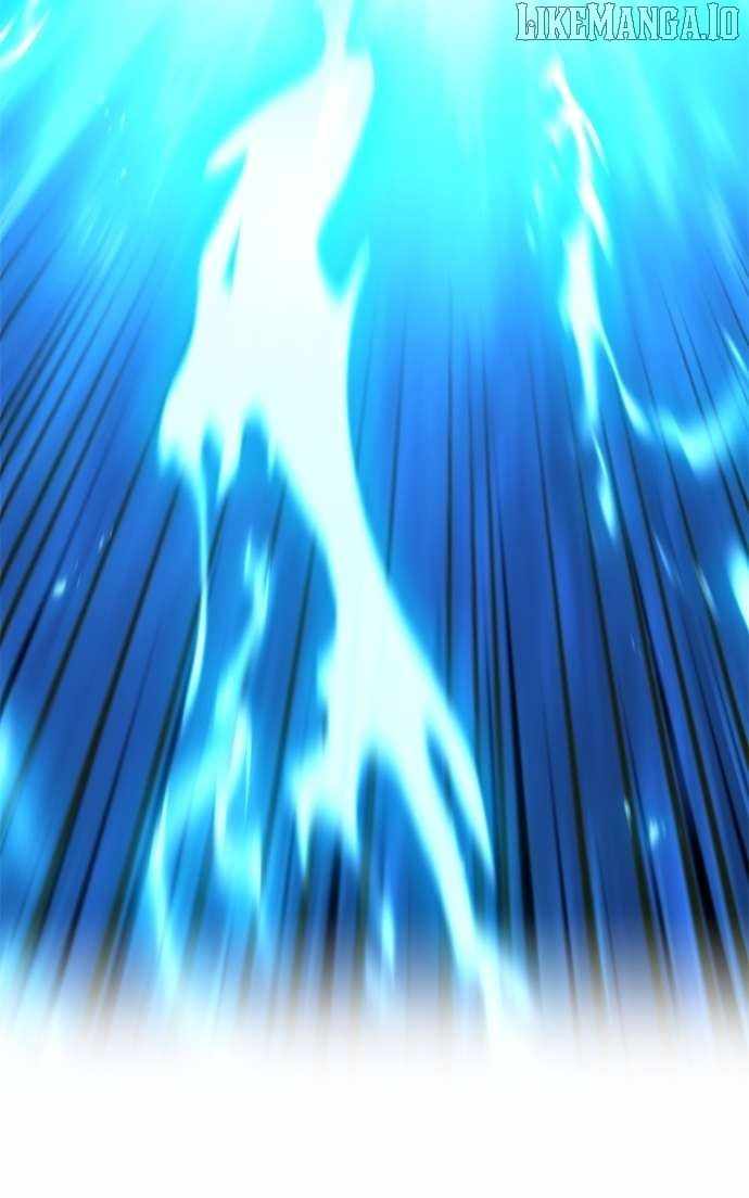 I Am the Strongest Awakeners, Recognized by All of the World’s Cheat Masters Chapter 66 - Page 128
