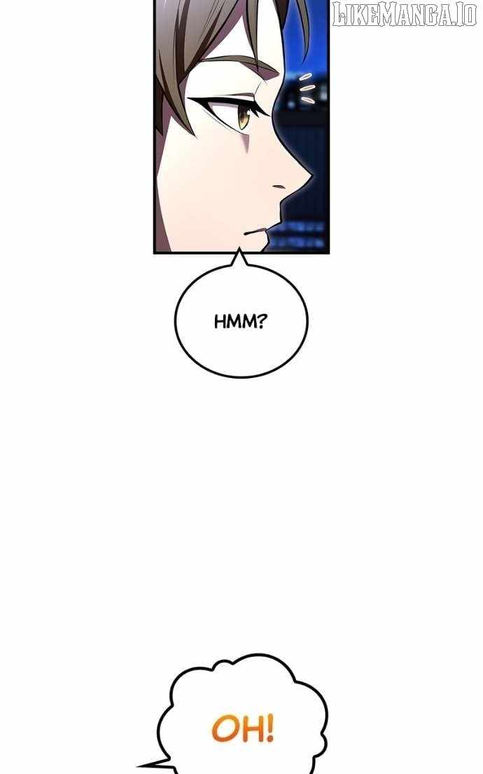 I Am the Strongest Awakeners, Recognized by All of the World’s Cheat Masters Chapter 66 - Page 14