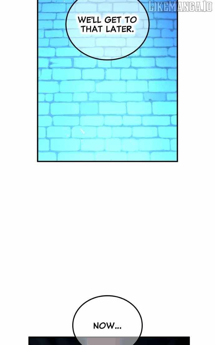 I Am the Strongest Awakeners, Recognized by All of the World’s Cheat Masters Chapter 66 - Page 24