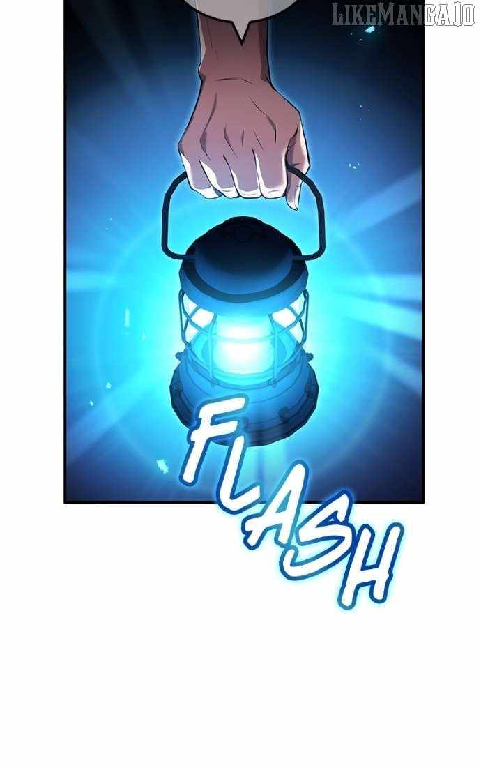 I Am the Strongest Awakeners, Recognized by All of the World’s Cheat Masters Chapter 66 - Page 25