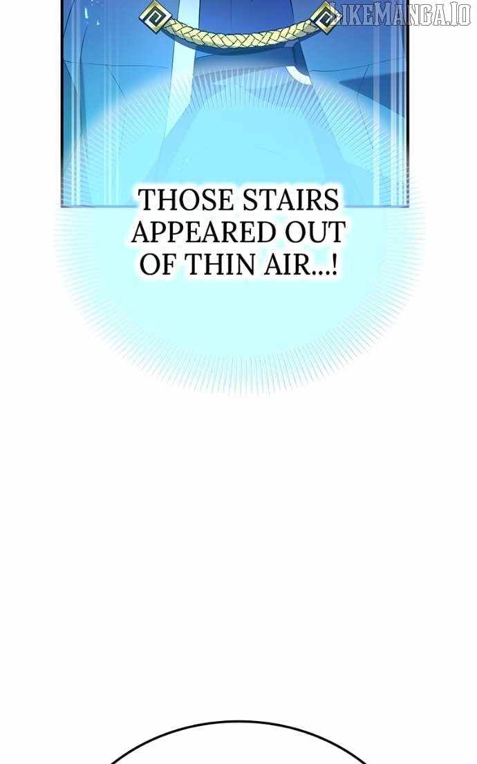 I Am the Strongest Awakeners, Recognized by All of the World’s Cheat Masters Chapter 66 - Page 29