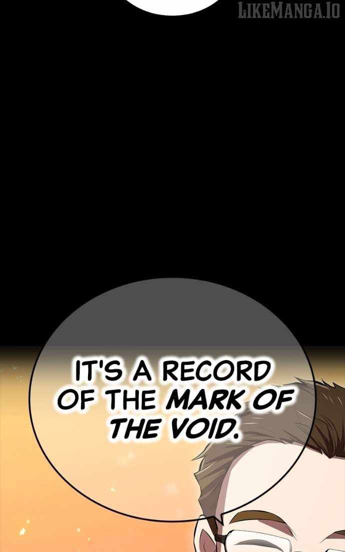 I Am the Strongest Awakeners, Recognized by All of the World’s Cheat Masters Chapter 66 - Page 41
