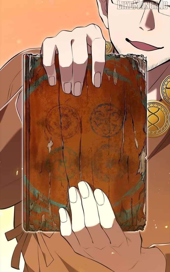 I Am the Strongest Awakeners, Recognized by All of the World’s Cheat Masters Chapter 66 - Page 42