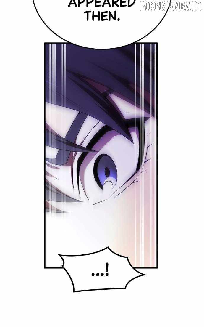 I Am the Strongest Awakeners, Recognized by All of the World’s Cheat Masters Chapter 66 - Page 56