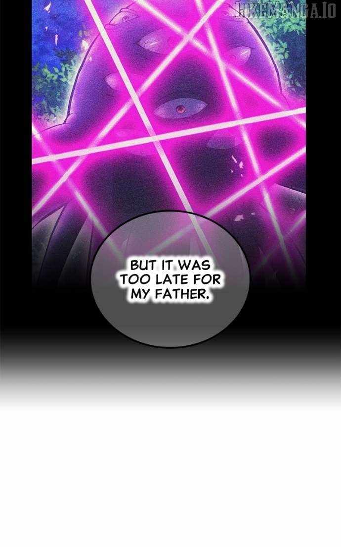 I Am the Strongest Awakeners, Recognized by All of the World’s Cheat Masters Chapter 66 - Page 58