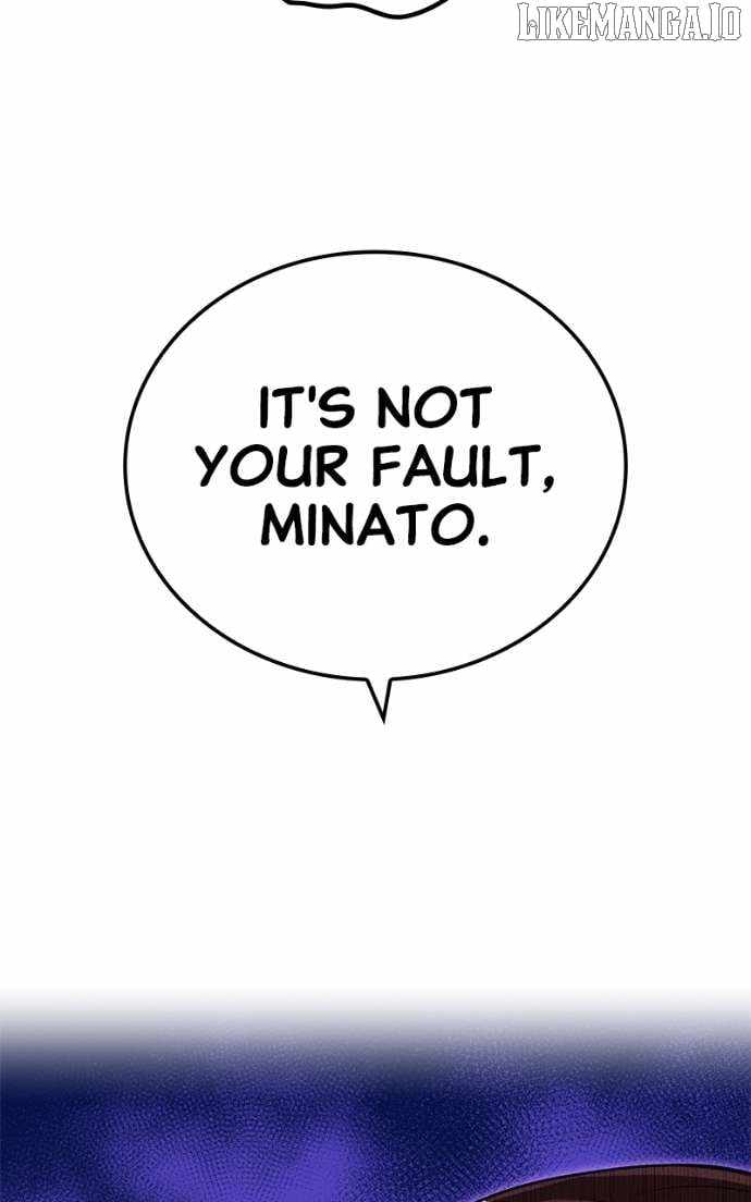 I Am the Strongest Awakeners, Recognized by All of the World’s Cheat Masters Chapter 66 - Page 63
