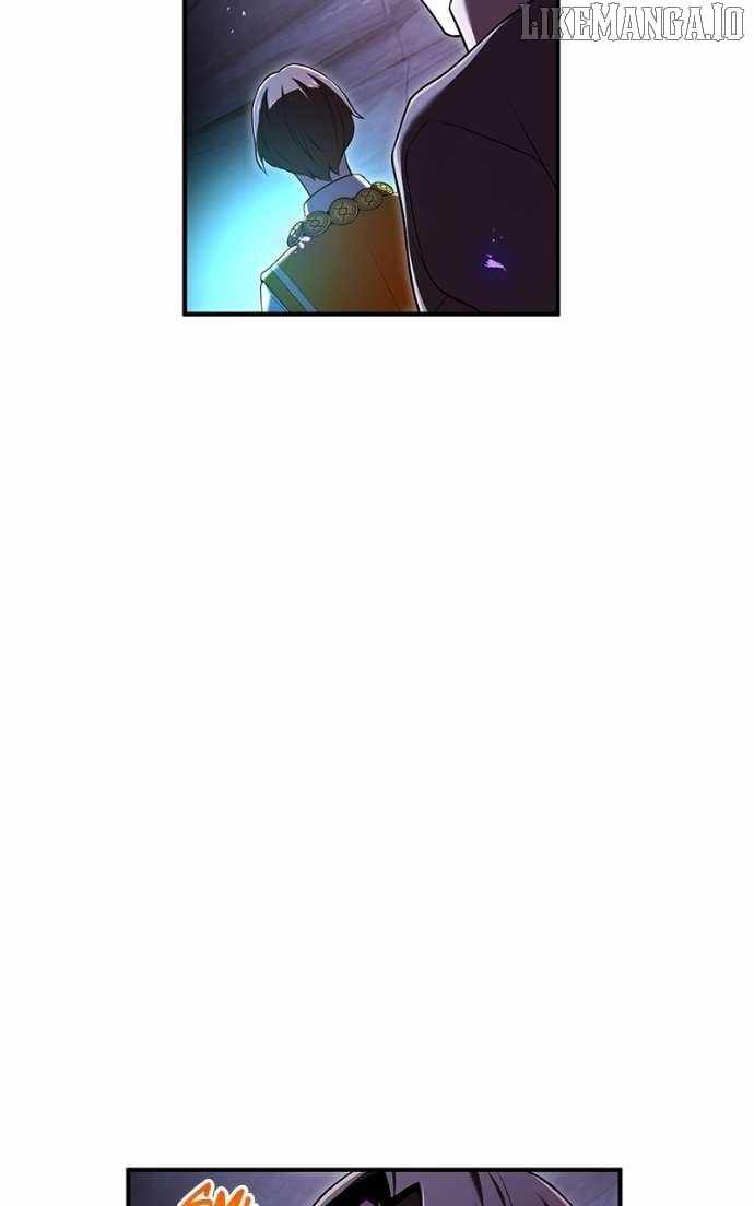 I Am the Strongest Awakeners, Recognized by All of the World’s Cheat Masters Chapter 66 - Page 66