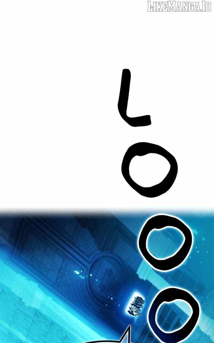 I Am the Strongest Awakeners, Recognized by All of the World’s Cheat Masters Chapter 66 - Page 74