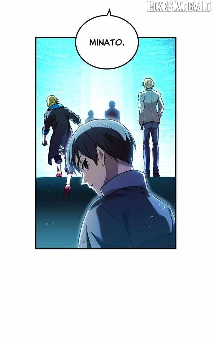 I Am the Strongest Awakeners, Recognized by All of the World’s Cheat Masters Chapter 66 - Page 91