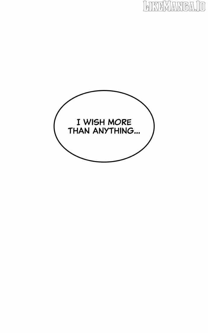 I Am the Strongest Awakeners, Recognized by All of the World’s Cheat Masters Chapter 66 - Page 95