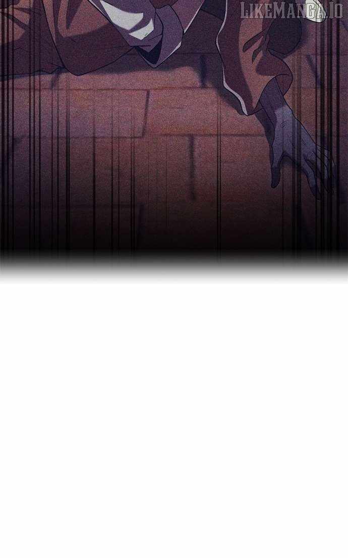 I Am the Strongest Awakeners, Recognized by All of the World’s Cheat Masters Chapter 66 - Page 97