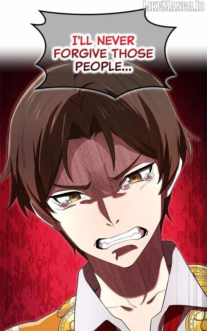 I Am the Strongest Awakeners, Recognized by All of the World’s Cheat Masters Chapter 66 - Page 98