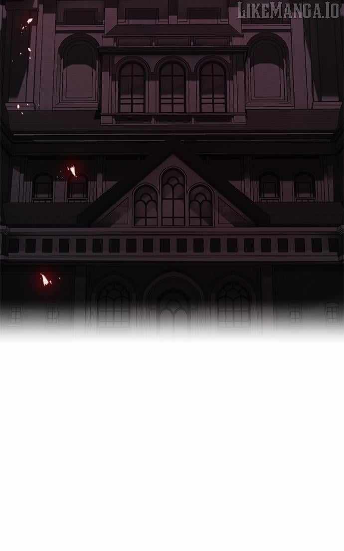 I Am the Strongest Awakeners, Recognized by All of the World’s Cheat Masters Chapter 67 - Page 12
