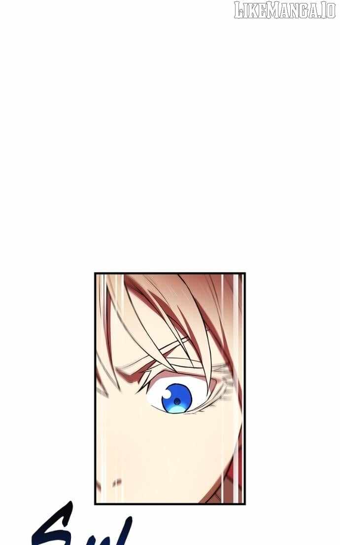 I Am the Strongest Awakeners, Recognized by All of the World’s Cheat Masters Chapter 67 - Page 30