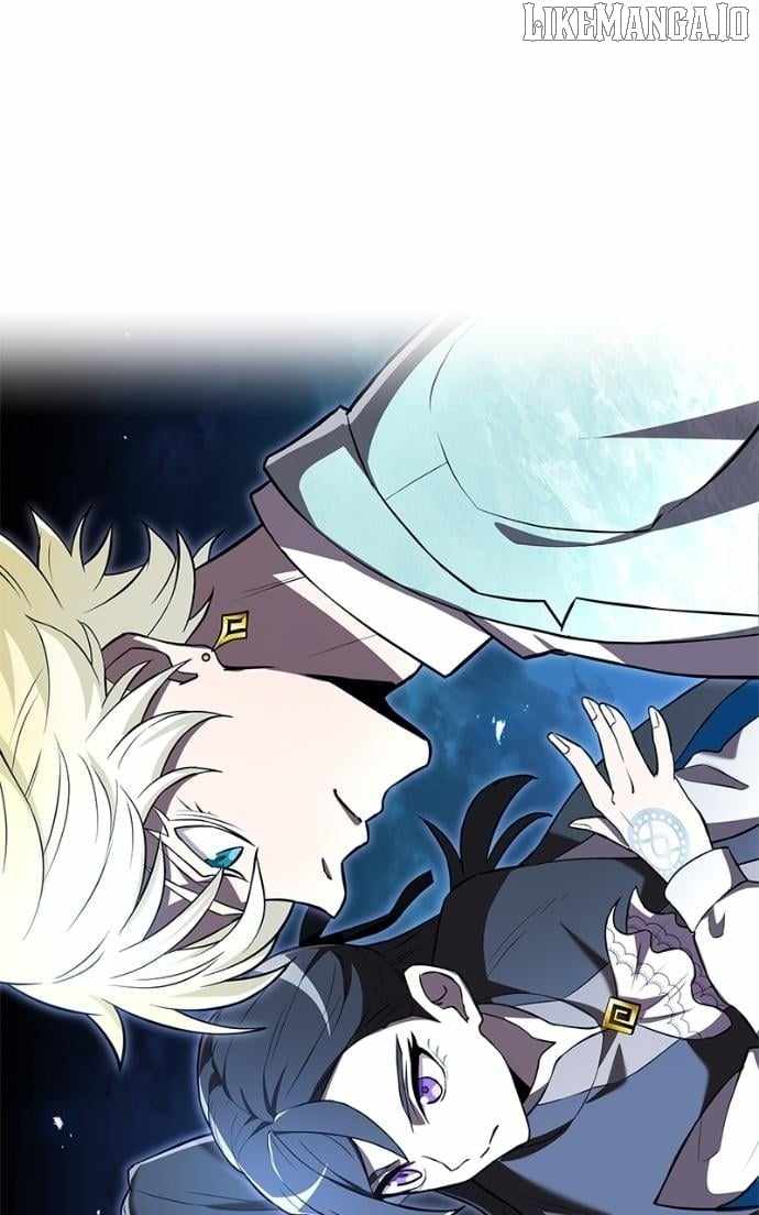 I Am the Strongest Awakeners, Recognized by All of the World’s Cheat Masters Chapter 67 - Page 33