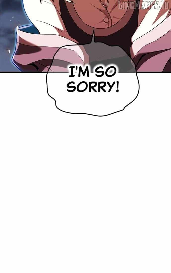 I Am the Strongest Awakeners, Recognized by All of the World’s Cheat Masters Chapter 67 - Page 53