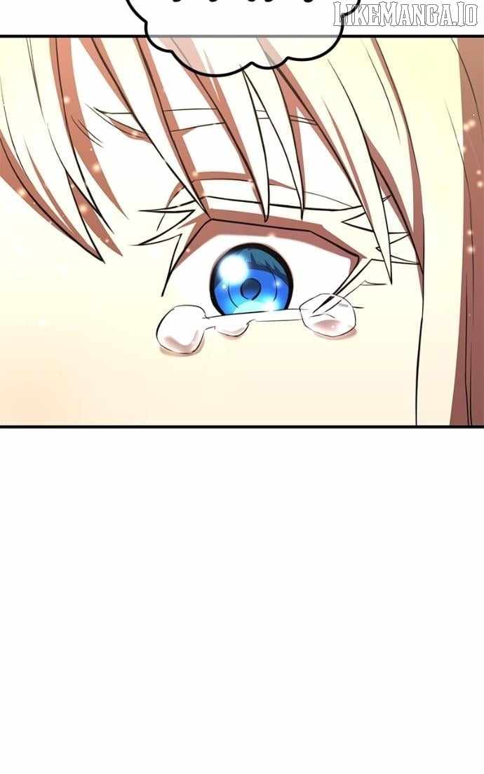 I Am the Strongest Awakeners, Recognized by All of the World’s Cheat Masters Chapter 67 - Page 56