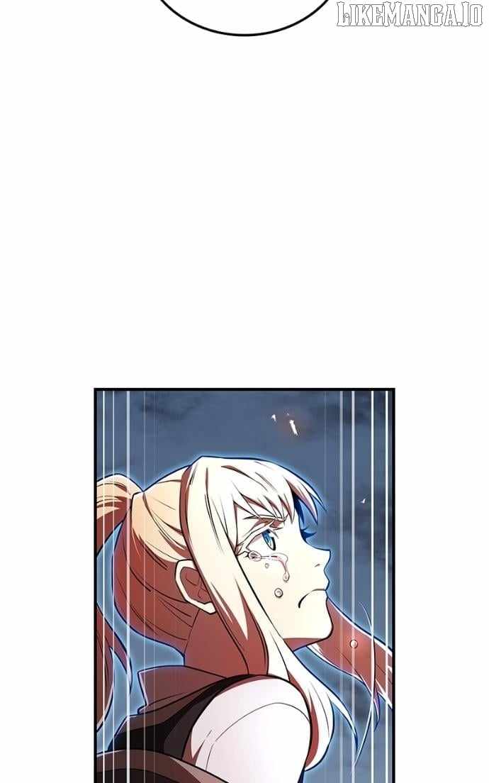 I Am the Strongest Awakeners, Recognized by All of the World’s Cheat Masters Chapter 67 - Page 66