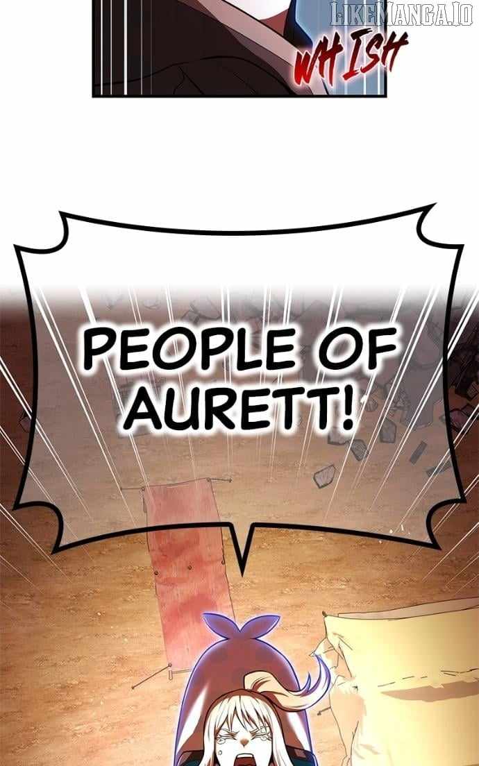 I Am the Strongest Awakeners, Recognized by All of the World’s Cheat Masters Chapter 67 - Page 67