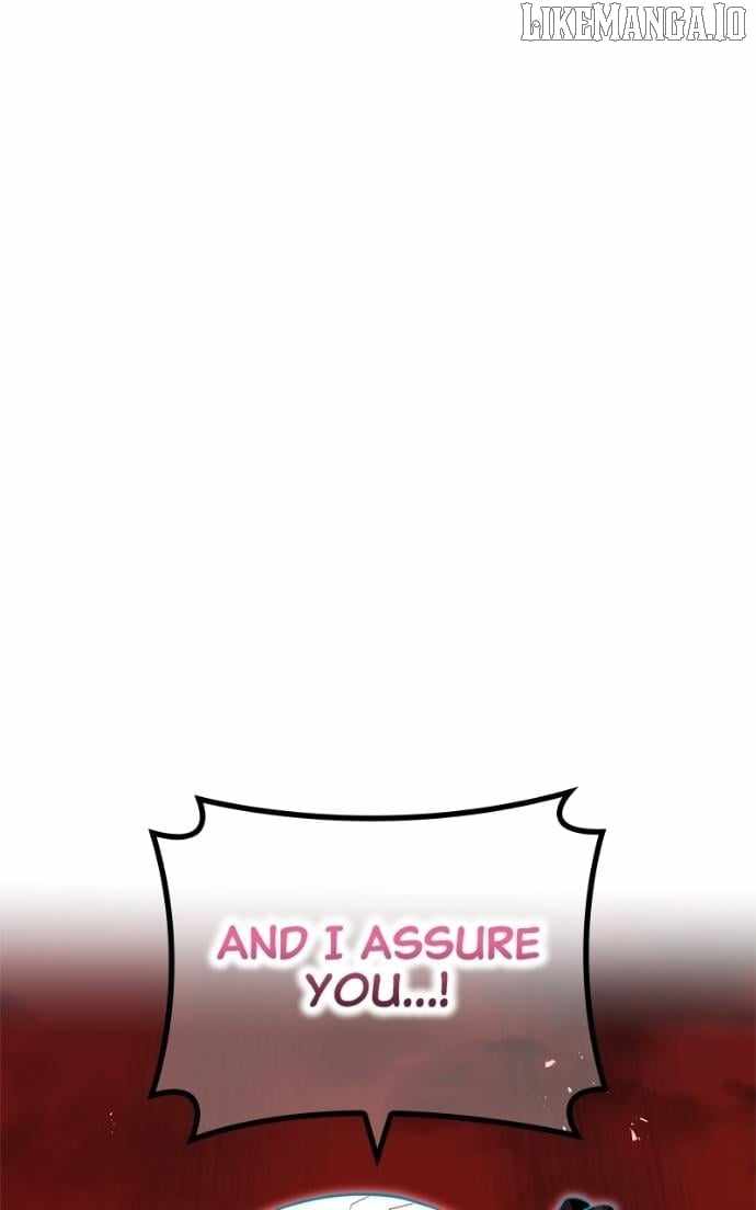 I Am the Strongest Awakeners, Recognized by All of the World’s Cheat Masters Chapter 67 - Page 71