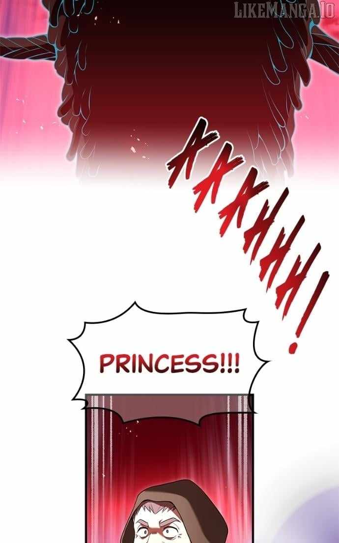 I Am the Strongest Awakeners, Recognized by All of the World’s Cheat Masters Chapter 67 - Page 73
