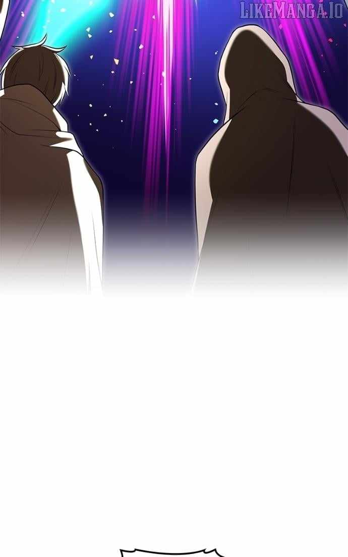 I Am the Strongest Awakeners, Recognized by All of the World’s Cheat Masters Chapter 67 - Page 89