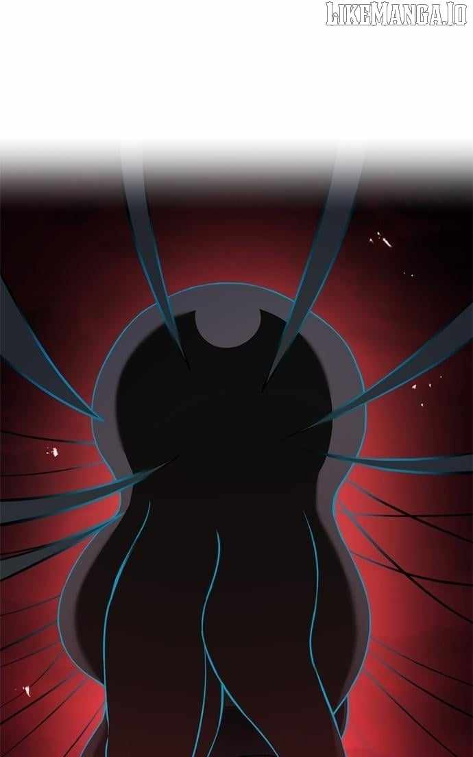 I Am the Strongest Awakeners, Recognized by All of the World’s Cheat Masters Chapter 67 - Page 10
