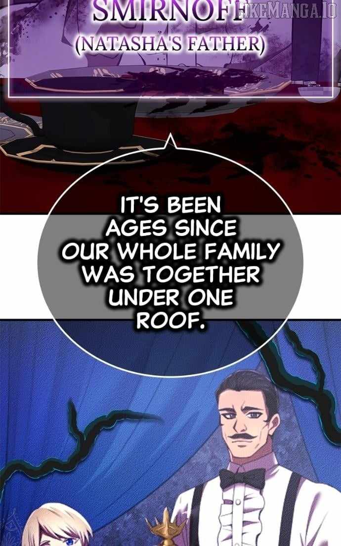I Am the Strongest Awakeners, Recognized by All of the World’s Cheat Masters Chapter 68 - Page 11