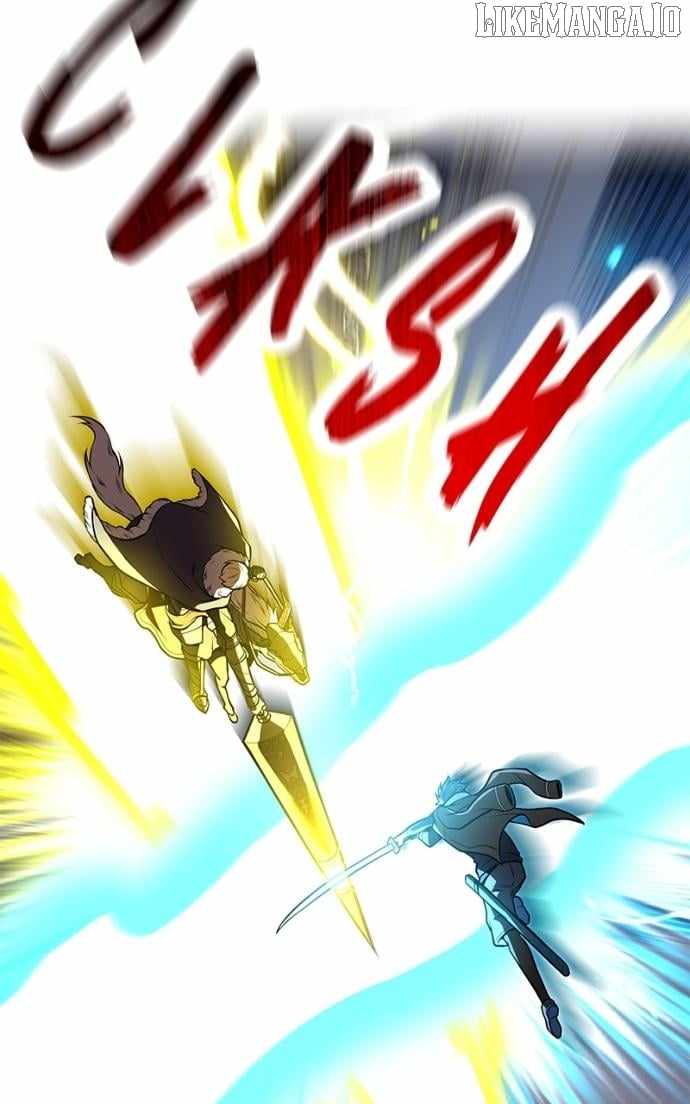 I Am the Strongest Awakeners, Recognized by All of the World’s Cheat Masters Chapter 68 - Page 102