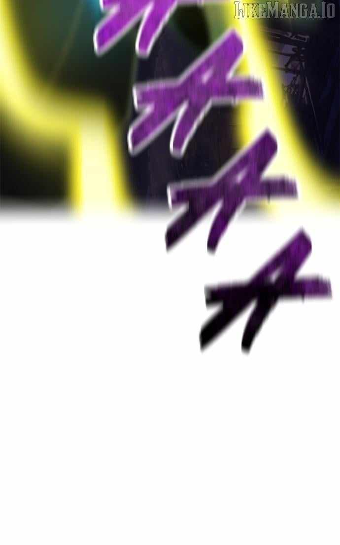 I Am the Strongest Awakeners, Recognized by All of the World’s Cheat Masters Chapter 68 - Page 107