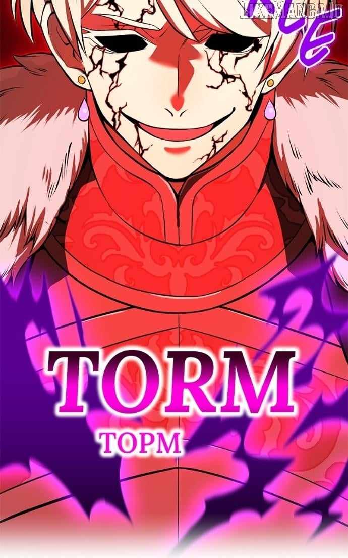 I Am the Strongest Awakeners, Recognized by All of the World’s Cheat Masters Chapter 68 - Page 112