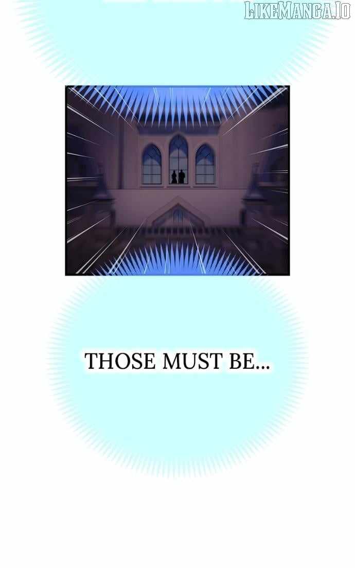 I Am the Strongest Awakeners, Recognized by All of the World’s Cheat Masters Chapter 68 - Page 122
