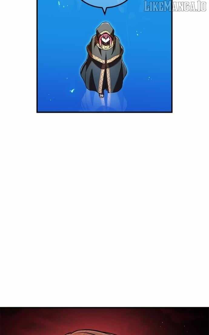 I Am the Strongest Awakeners, Recognized by All of the World’s Cheat Masters Chapter 68 - Page 126