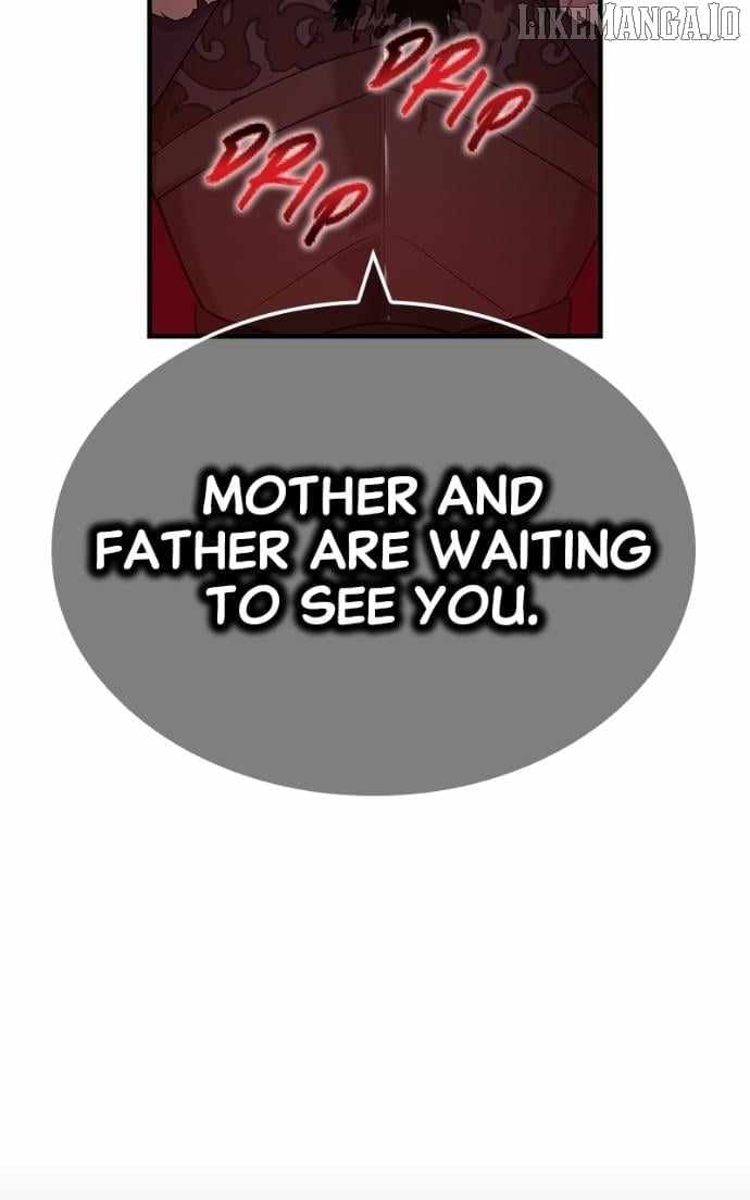 I Am the Strongest Awakeners, Recognized by All of the World’s Cheat Masters Chapter 68 - Page 15