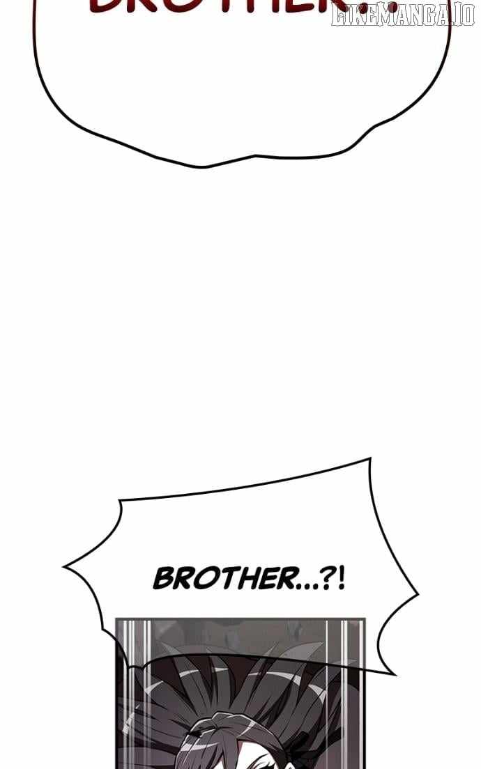 I Am the Strongest Awakeners, Recognized by All of the World’s Cheat Masters Chapter 68 - Page 21